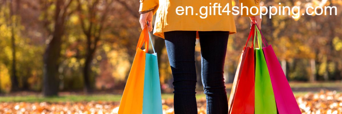 en.gift4shopping.com